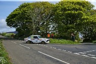 manx26_23_MROL9668