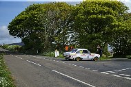 manx26_23_MROL9670