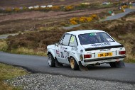 manx26_24