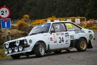 manx26_24_AB8I0196_js