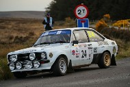 manx26_24_AB8I0197_js