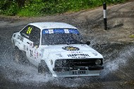 manx26_24_AB8I0302_js