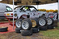 manx26_24_MRG_0814