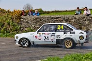 manx26_24_MRG_1019