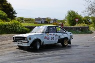manx26_24_MRG_1021