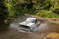 manx26_24_MRG_3225