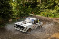 manx26_24_MRG_3227