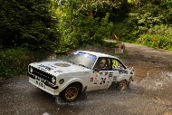 manx26_24_MRG_3229