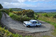 manx26_24_MRG_5262