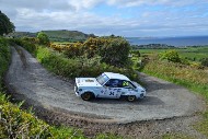 manx26_24_MRG_5264