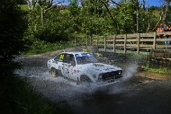 manx26_24_MROL1079