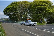 manx26_24_MROL9680