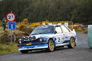 manx26_25_AB8I0189_js