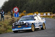 manx26_25_AB8I0190_js