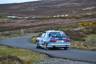 manx26_25_AB8I0191_js