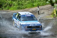 manx26_25_AB8I0298_js