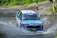 manx26_25_AB8I0299_js