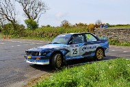 manx26_25_MRG_1026