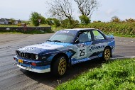 manx26_25_MRG_1027