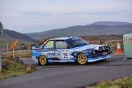 manx26_25_MRG_2158