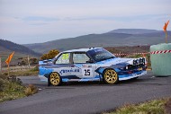 manx26_25_MRG_2159