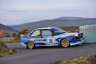 manx26_25_MRG_2160_20260510220145