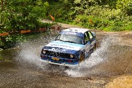 manx26_25_MRG_3167