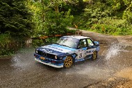 manx26_25_MRG_3171