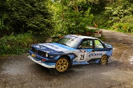 manx26_25_MRG_3173