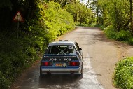 manx26_25_MRG_3186