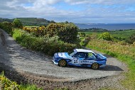 manx26_25_MRG_5231