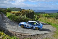manx26_25_MRG_5233