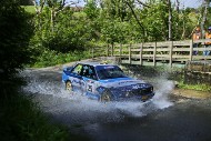 manx26_25_MROL1054