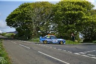 manx26_25_MROL9685