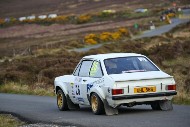 manx26_26_AB8I0195_js