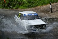 manx26_26_AB8I0305_js