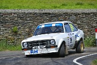 manx26_26_AB8I0423_js