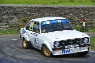 manx26_26_AB8I0424_js