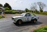 manx26_26_MRG_1033