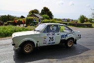 manx26_26_MRG_1034