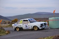 manx26_26_MRG_2174