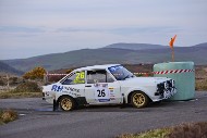 manx26_26_MRG_2176