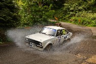 manx26_26_MRG_3256