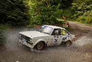 manx26_26_MRG_3258
