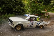 manx26_26_MRG_3260