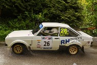 manx26_26_MRG_3264