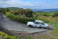 manx26_26_MRG_5298