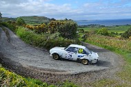 manx26_26_MRG_5302