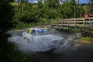 manx26_26_MROL1092
