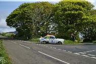 manx26_26_MROL9691